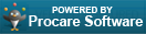 Powered by ProCare